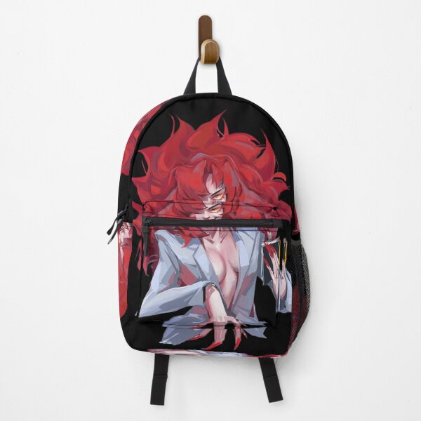 Item preview, Devilman Crybaby designed and sold by Timbo-Johnson.