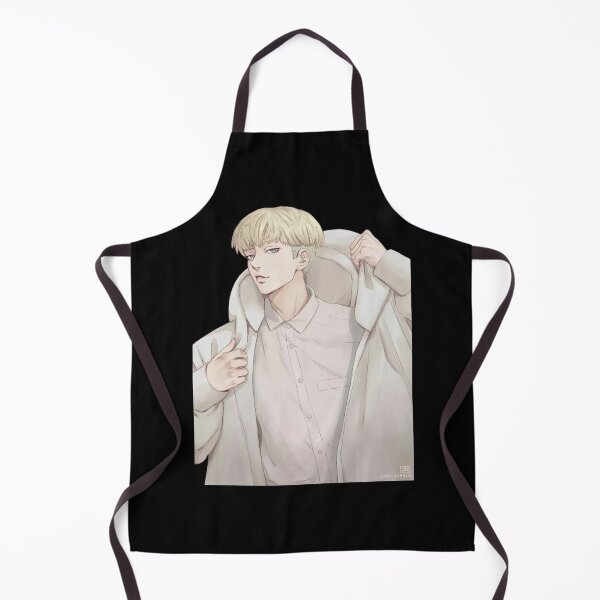 Item preview, Devilman Crybaby designed and sold by Timbo-Johnson.