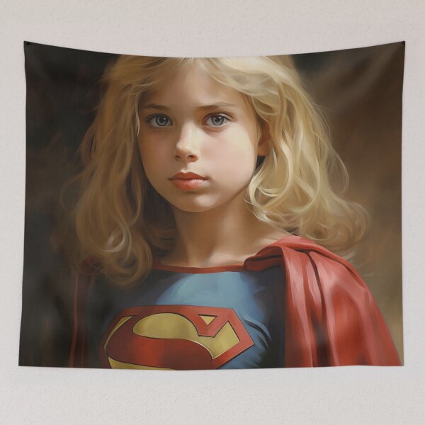 Item preview, Super dreams come true designed and sold by LLartstation.