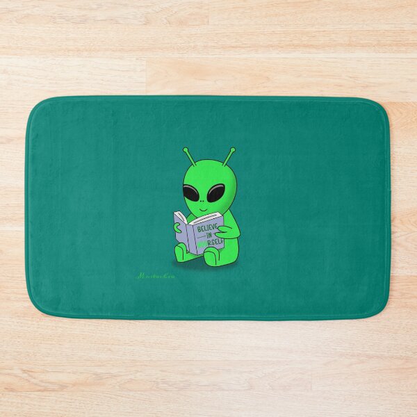 Item preview, Believe In Yourself designed and sold by Mustachio-Draws.