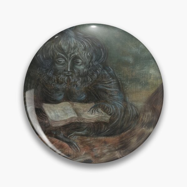 Item preview, Carrington Leonora designed and sold by Dodram.