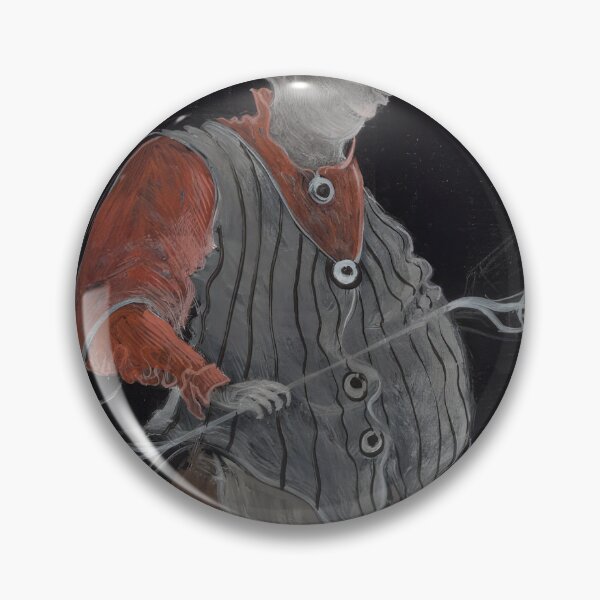 Item preview, Carrington Leonora designed and sold by Dodram.