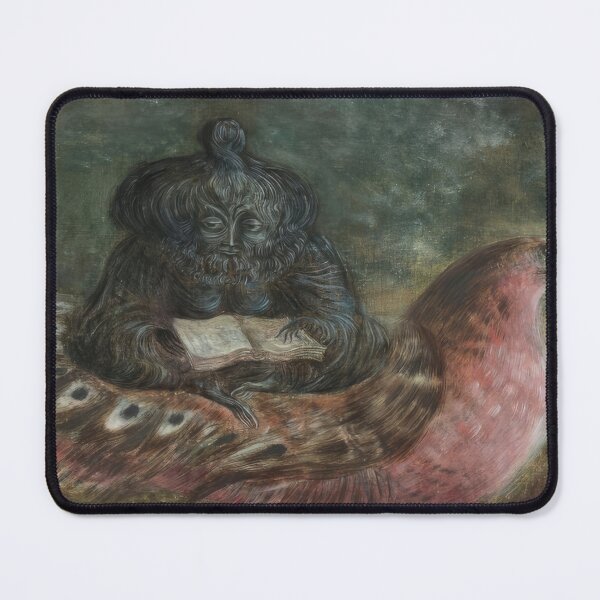 Item preview, Carrington Leonora designed and sold by Dodram.