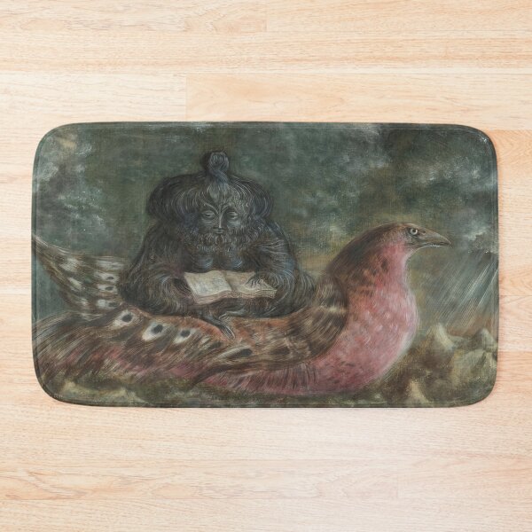 Item preview, Carrington Leonora designed and sold by Dodram.