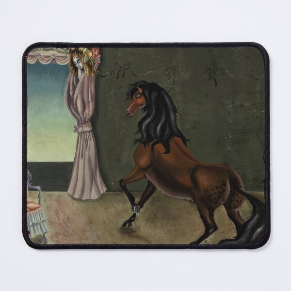 Item preview, Carrington Leonora designed and sold by Dodram.