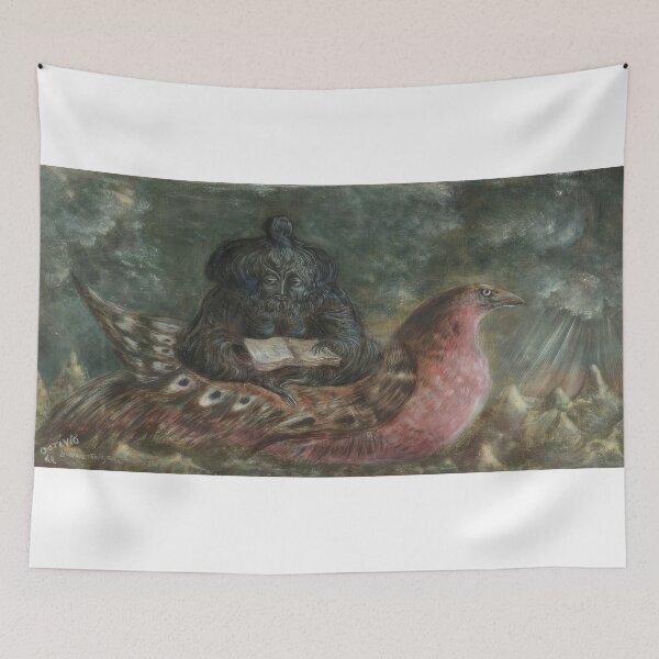 Item preview, Carrington Leonora designed and sold by Dodram.