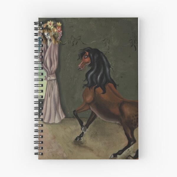 Item preview, Carrington Leonora designed and sold by Dodram.