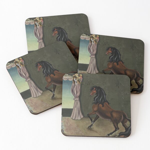 Item preview, Carrington Leonora designed and sold by Dodram.