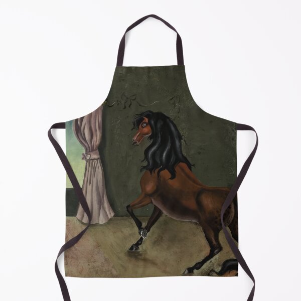 Item preview, Carrington Leonora designed and sold by Dodram.