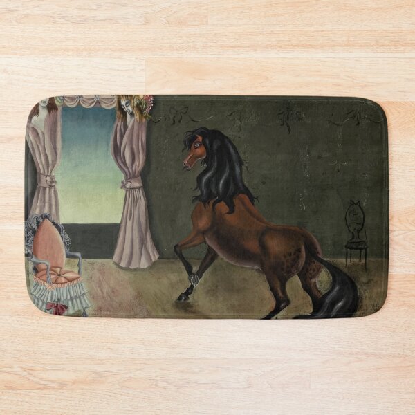 Item preview, Carrington Leonora designed and sold by Dodram.
