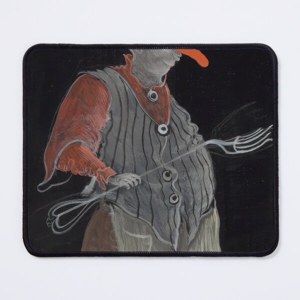 Item preview, Carrington Leonora designed and sold by Dodram.