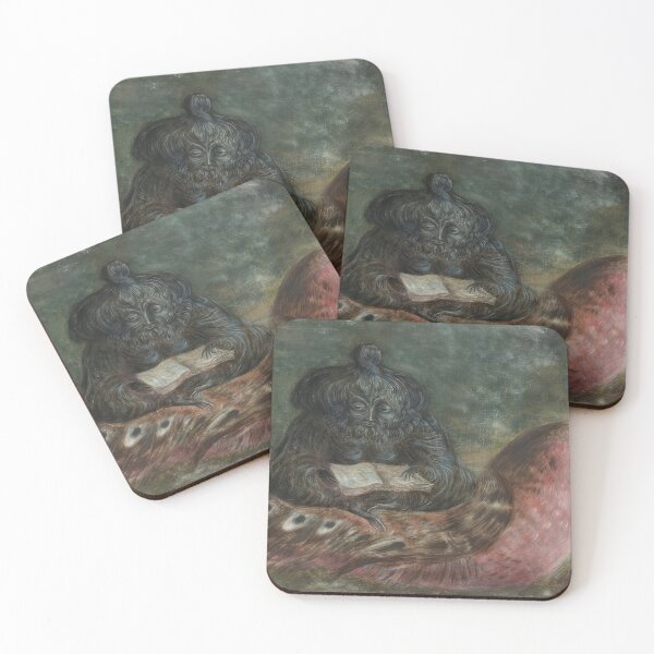 Item preview, Carrington Leonora designed and sold by Dodram.