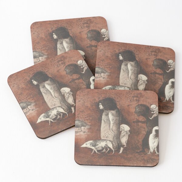 Item preview, Carrington Leonora designed and sold by Dodram.
