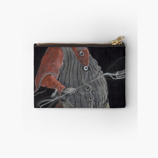 Item preview, Carrington Leonora designed and sold by Dodram.