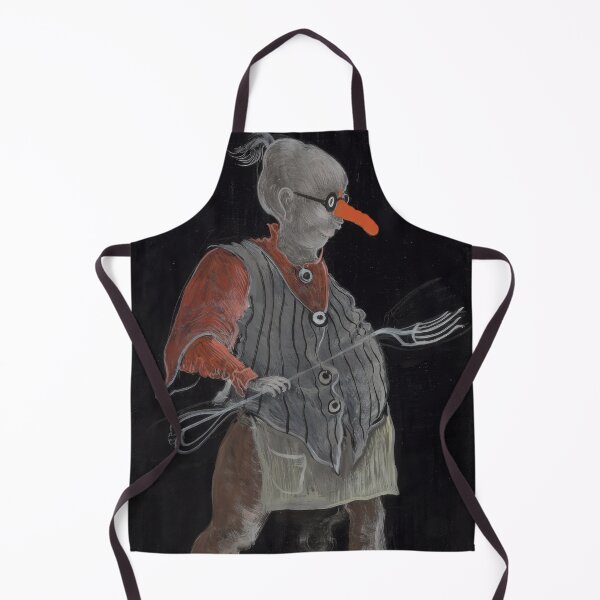 Item preview, Carrington Leonora designed and sold by Dodram.