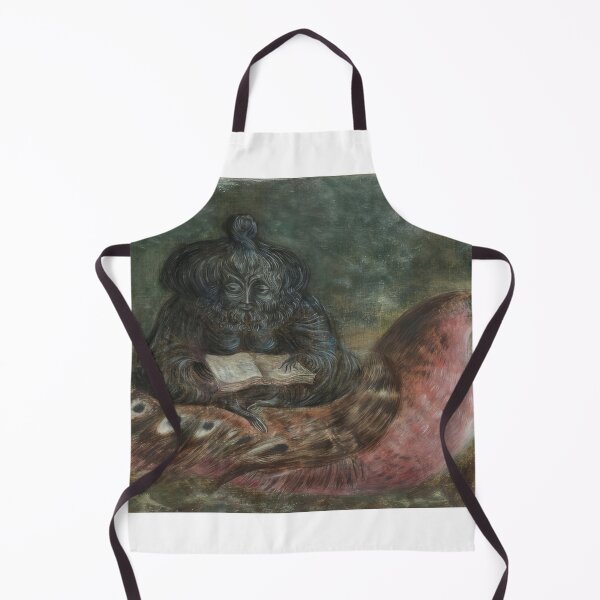 Item preview, Carrington Leonora designed and sold by Dodram.