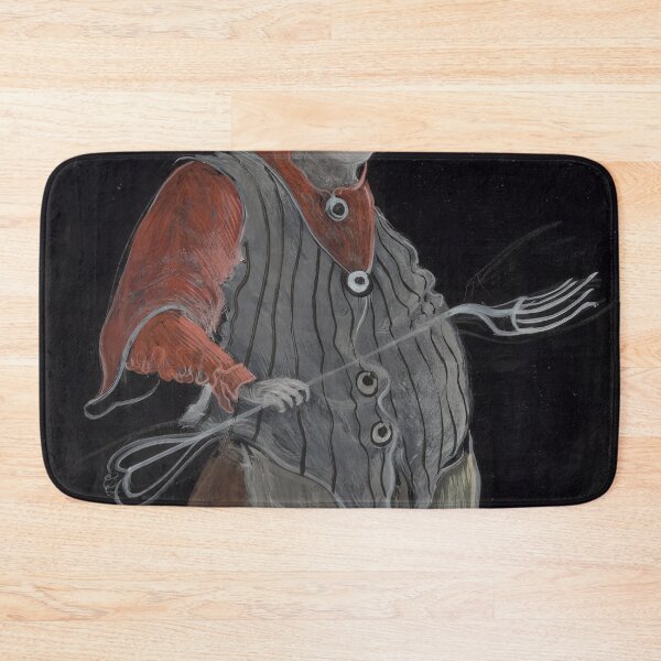 Item preview, Carrington Leonora designed and sold by Dodram.