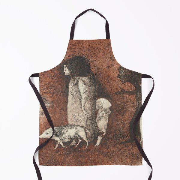 Item preview, Carrington Leonora designed and sold by Dodram.