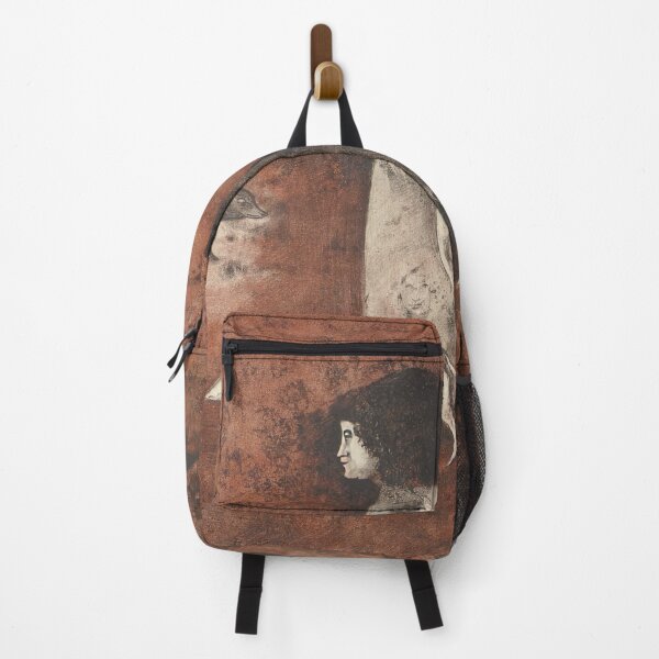 Item preview, Carrington Leonora designed and sold by Dodram.