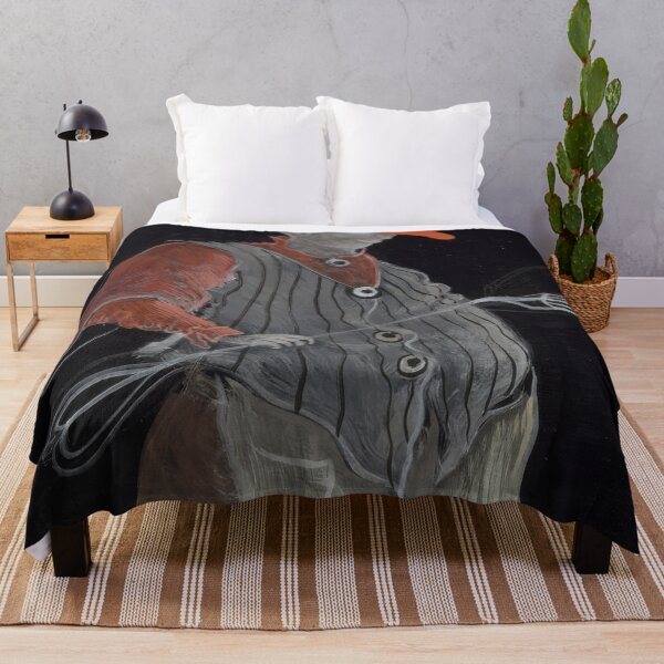 Item preview, Carrington Leonora designed and sold by Dodram.