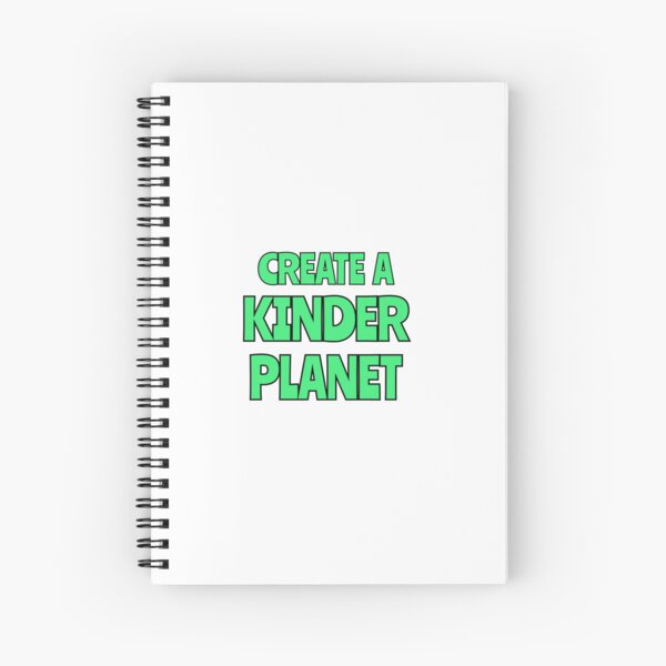 Artikel-Vorschau von Erschaffe einen Kinderplaneten, designt und verkauft von Inspirationmotivation.
