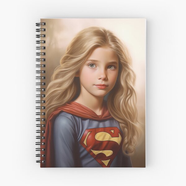 Aperçu de l'œuvre Les super rêves deviennent réalité créée et vendue par LLartstation.