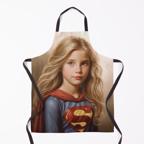 Item preview, Super dreams come true designed and sold by LLartstation.
