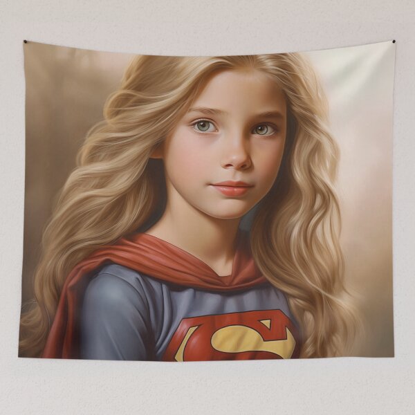 Item preview, Super dreams come true designed and sold by LLartstation.
