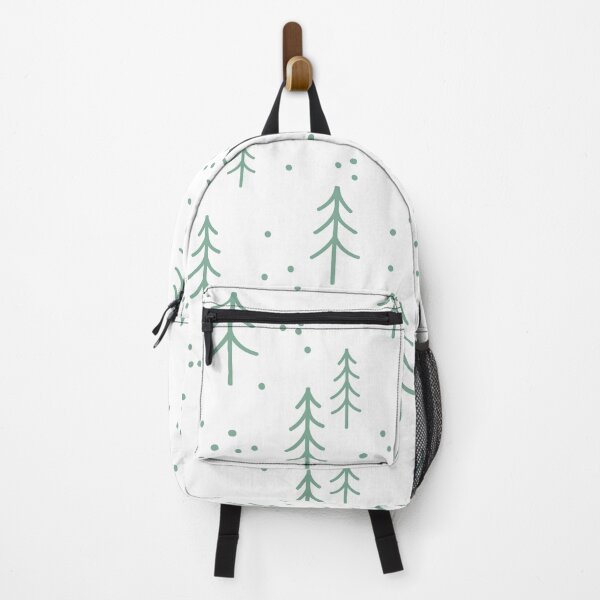Item preview, Minimalist tree | Christmas Pattern designed and sold by CircinusStore.