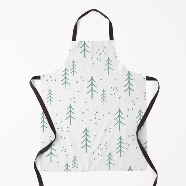 Item preview, Minimalist tree | Christmas Pattern designed and sold by CircinusStore.