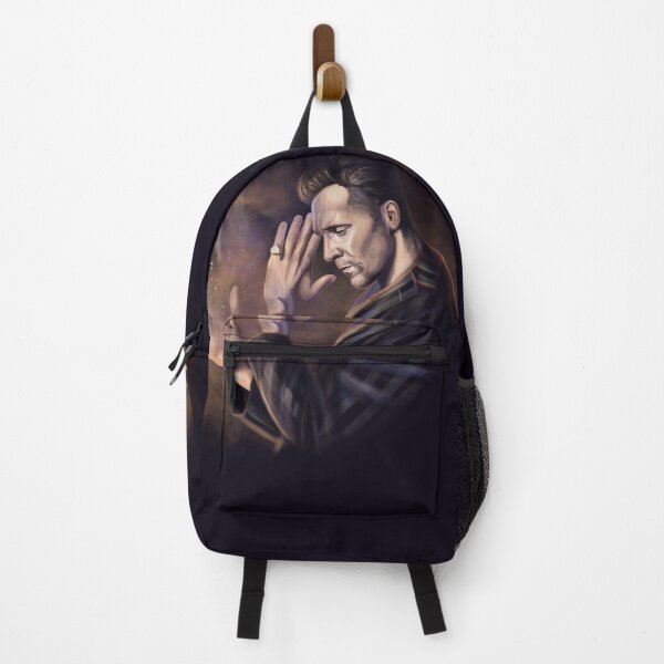 Item preview, Tom Hiddleston Painting designed and sold by AK-Hevonen.