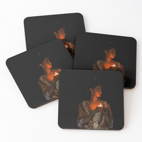Item preview, painting the princess in the dark designed and sold by R3mus.