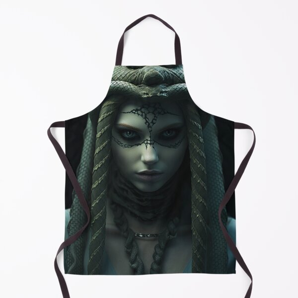 Item preview, Jurgita designed and sold by OccultDreams.