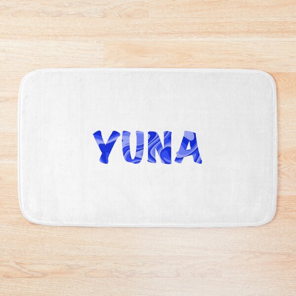 Item preview, Yuna marble designed and sold by Fifi263.