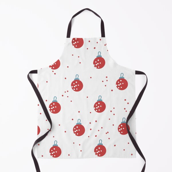 Item preview, Christmas Ornaments | Christmas Pattern designed and sold by CircinusStore.