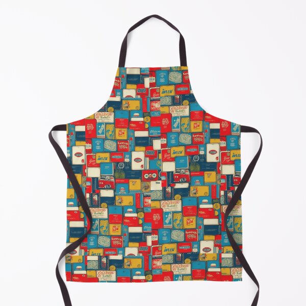 Item preview, Vintage Retro 90s designed and sold by SignumShop.