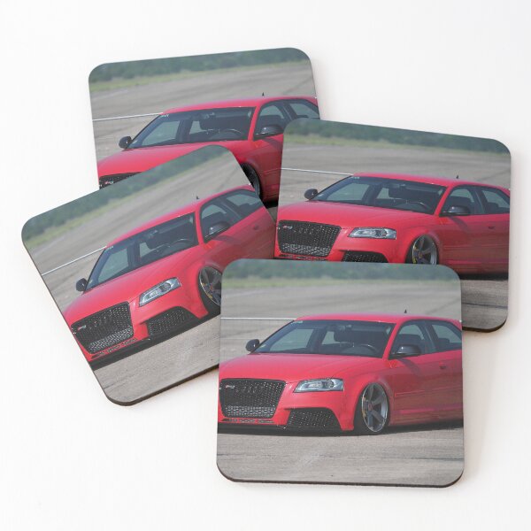 Item preview, Car designed and sold by market1989.
