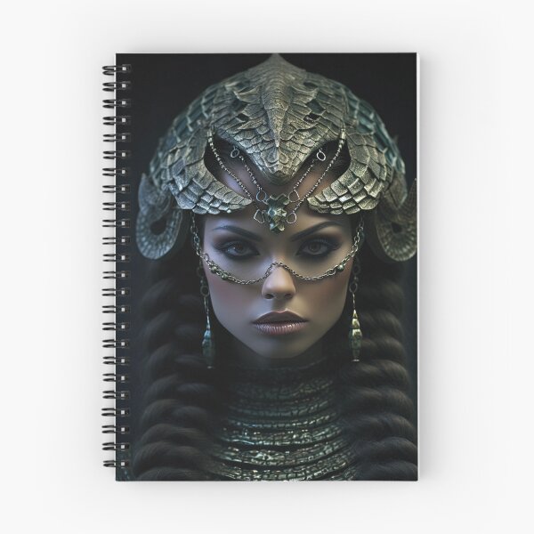 Item preview, Biruta designed and sold by OccultDreams.