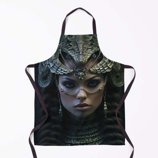 Item preview, Biruta designed and sold by OccultDreams.