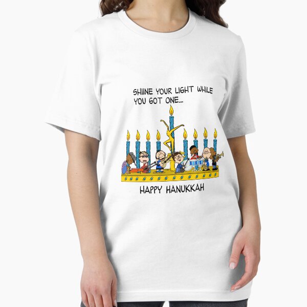 Item preview, DMB Hanukkah designed and sold by Jonnydowntown.