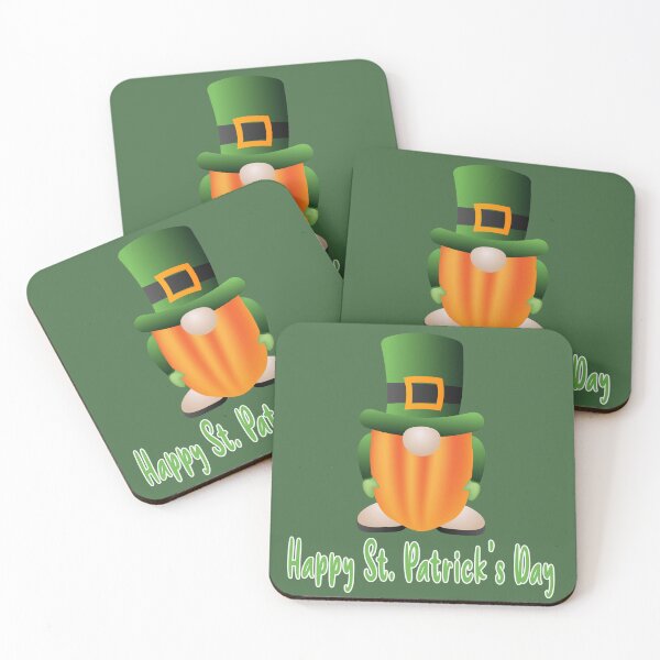 Item preview, st Paddys day designed and sold by October Angel Design's.