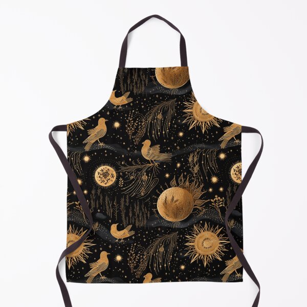 Item preview, Veire designed and sold by ho-ko-ri.