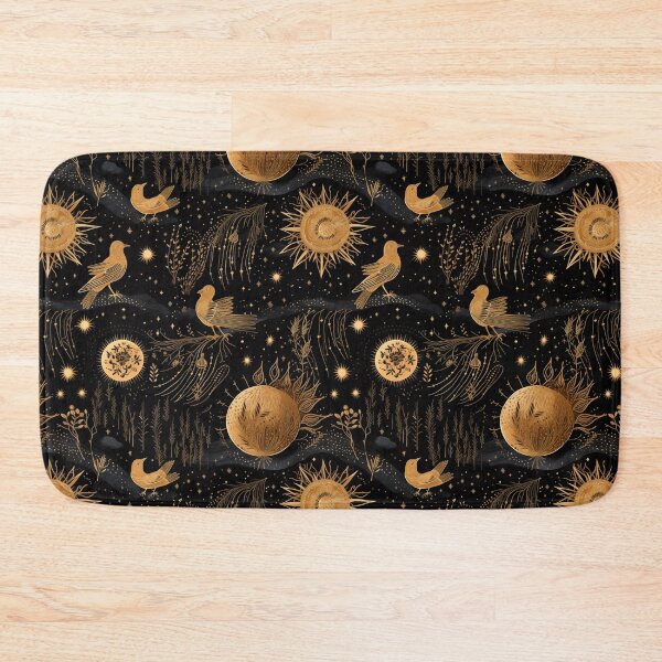 Item preview, Veire designed and sold by ho-ko-ri.