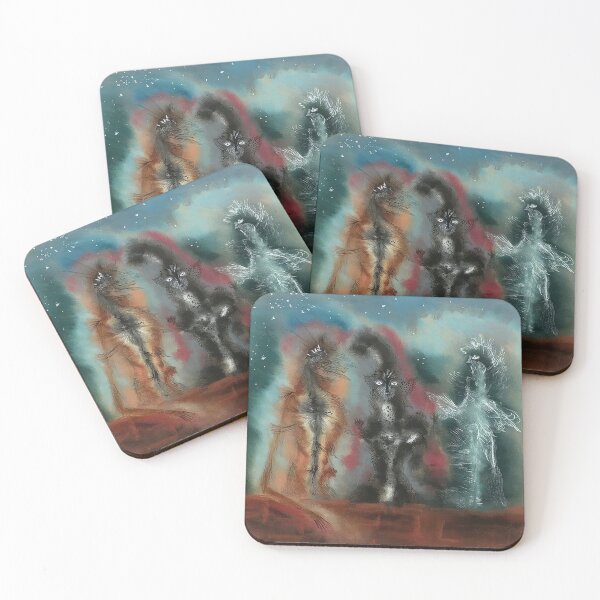 Item preview, Carrington Leonora designed and sold by Dodram.