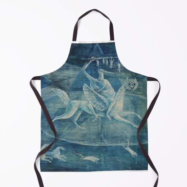 Item preview, Carrington Leonora designed and sold by Dodram.