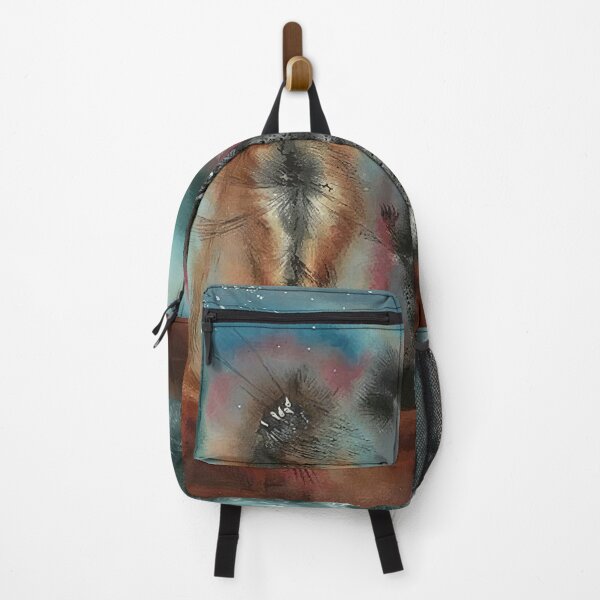Item preview, Carrington Leonora designed and sold by Dodram.