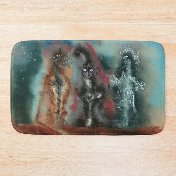 Item preview, Carrington Leonora designed and sold by Dodram.