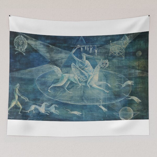 Item preview, Carrington Leonora designed and sold by Dodram.
