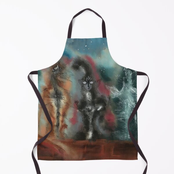Item preview, Carrington Leonora designed and sold by Dodram.