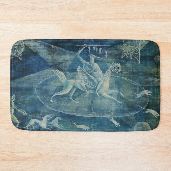 Item preview, Carrington Leonora designed and sold by Dodram.